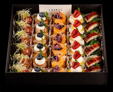 vaikiški užkandžiai