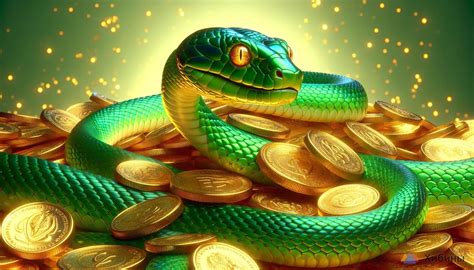 Dvynių ir Gyvatės simboliai