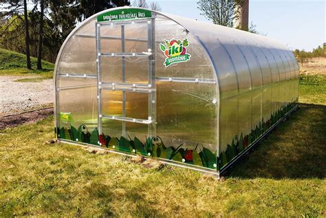 Ekologiškas alyvmedžių ūkis Sicilijoje