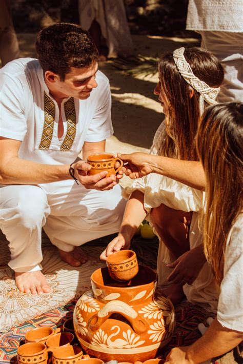 Tradicinė sicilietiška vestuvių ceremonija