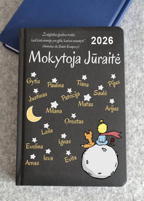personalizuota vaiku knyga
