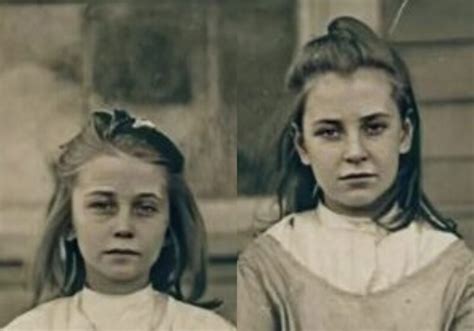 Senovinė nuotrauka su vaikais darželyje