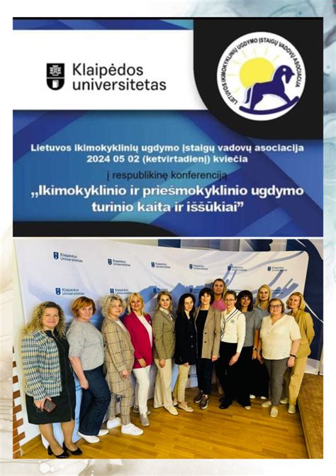 ikimokyklinio ugdymo įstaigos logotipo dizainas