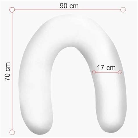 įvairios pagalbinės priemonės kūdikiui maitinti