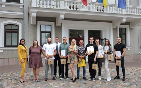 Verslo pradžios metai, jaunieji verslininkai