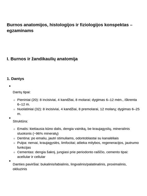 Šunų anatomijos ir fiziologijos iliustracija