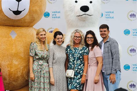 poros laukiančios kūdikio