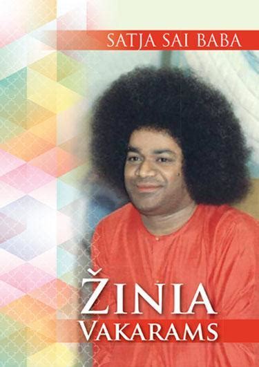 Satja Sai Babos portretas