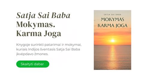 Satja Sai Babos ašramas Puttapartyje