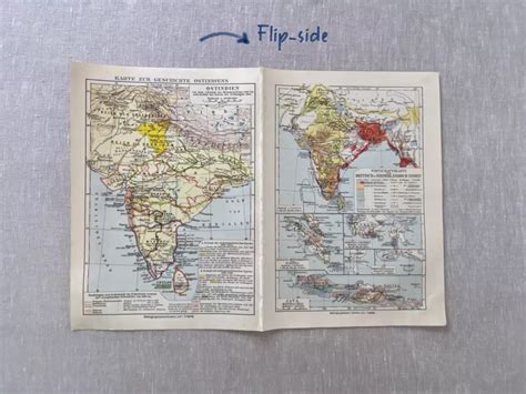 Indijos žemėlapis su Puttaparthio lokacija