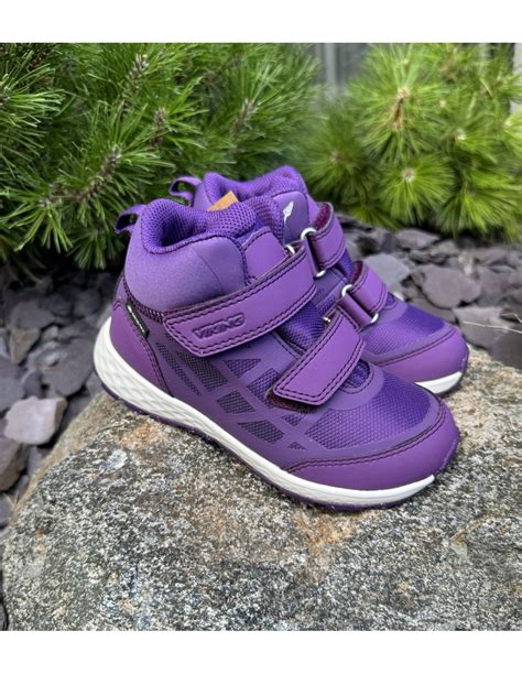 vaikiški rudeniniai batai