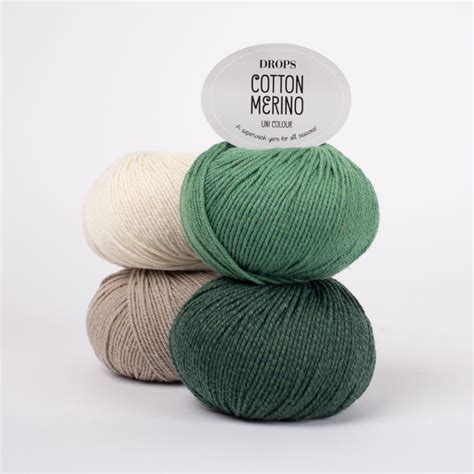 Skirtingų medžiagų pavyzdžiai: flisas, merino vilna