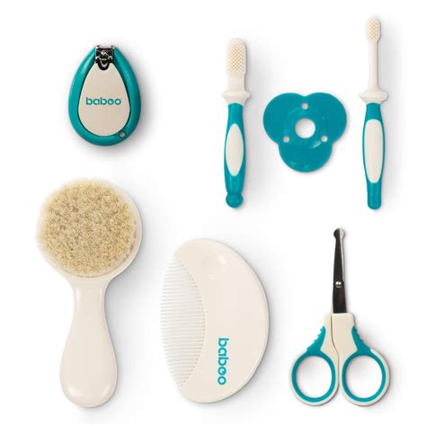 kūdikio kraitelio rinkinys