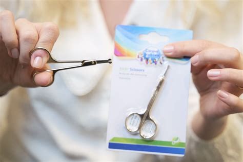 higienos reikmenys naujagimiui