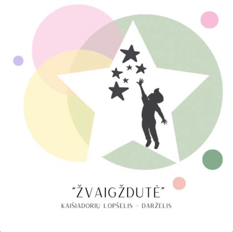 Šilutės lopšelis-darželis „Žvaigždutė“ pastatas