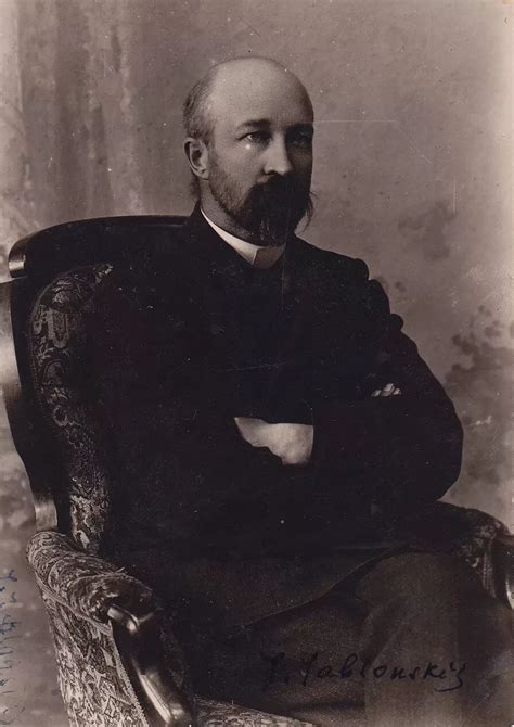 Vangos jaunystės portretas