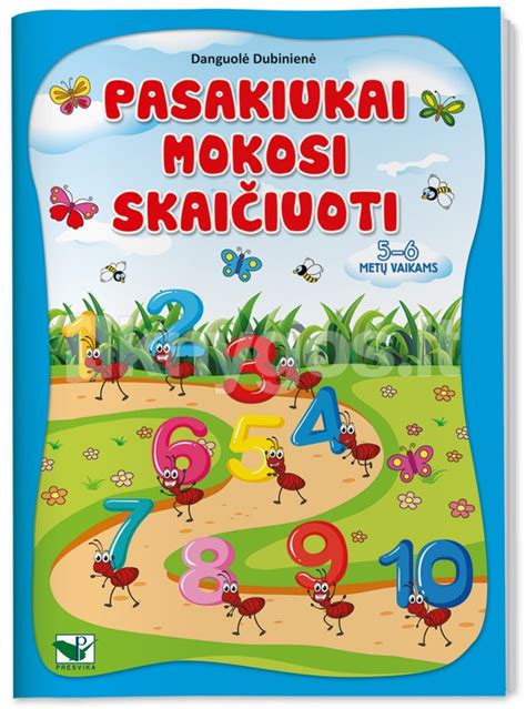 vaikas mokosi skaičiuoti su kortelėmis