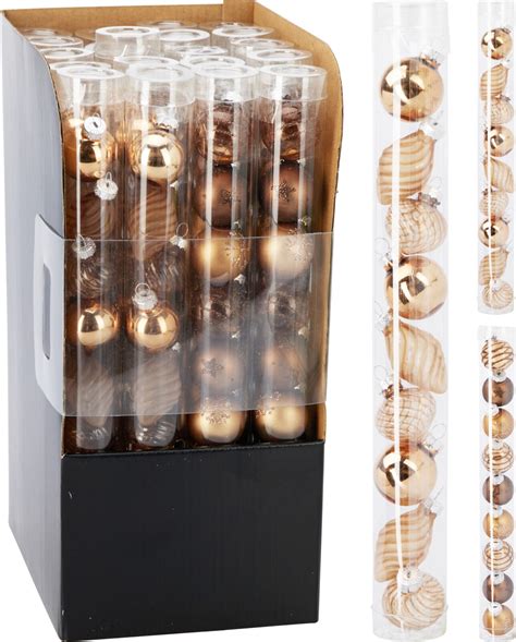 Įvairių dydžių ir formų antspeniai