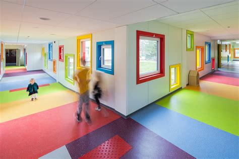 Modulinis darželio priestatas