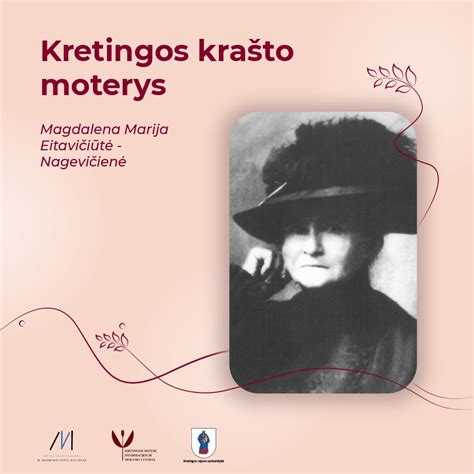 Marija Tiškevičiūtė