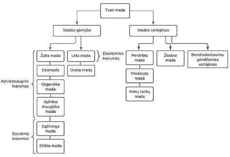 Diagrama rodanti geležies svarbą vaisiaus vystymuisi