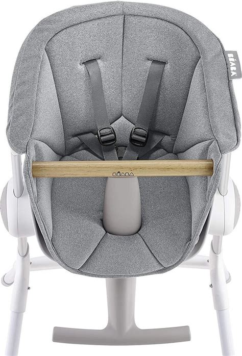 vaikiškos maitinimo kėdutės saugos diržai