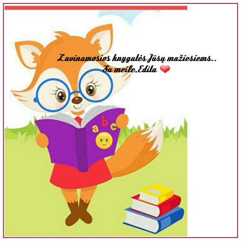 vaikas spalvina knygelę