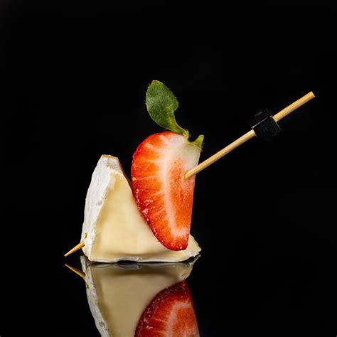 12 savaičių vaisiaus dydžio palyginimas su braške