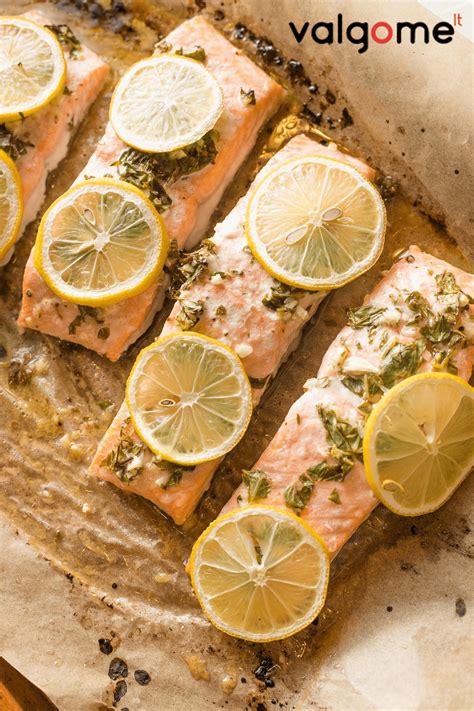 16 savaičių vaisiaus dydžio palyginimas su citrina