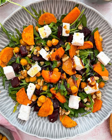 20 savaičių vaisiaus dydžio palyginimas su saldžiąja bulve