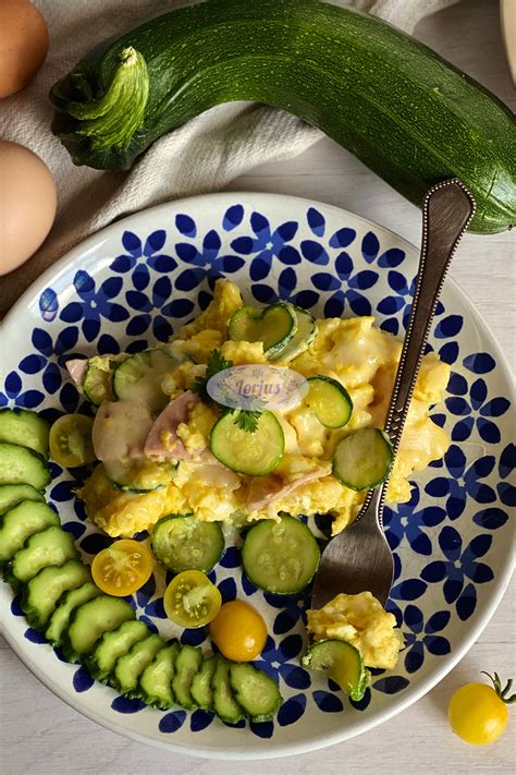 24 savaičių vaisiaus dydžio palyginimas su cukinija