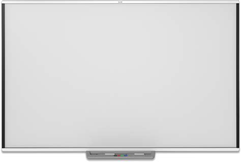 Interaktyvi lenta ir minkšti baldai klasėje