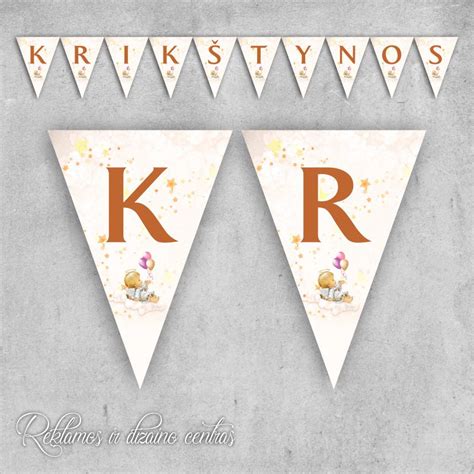 Rankų darbo užrašas