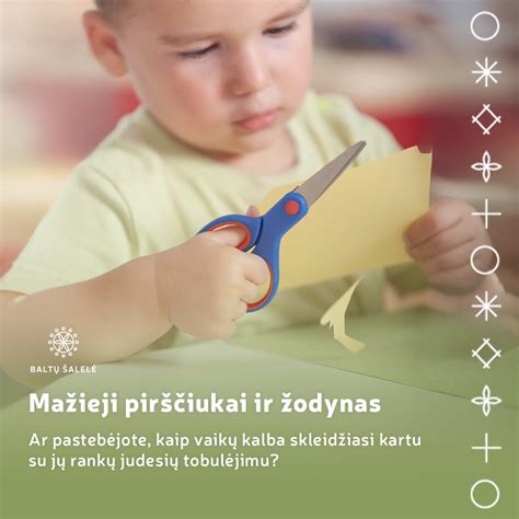 Žemėlapis, rodantis darželio „Baltų šalelė“ lokacijas Vilniuje