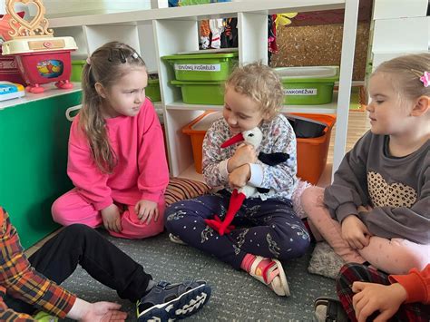 vaikai konfliktuojantys