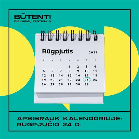 Moteris skaičiuoja ciklo dienas kalendoriuje