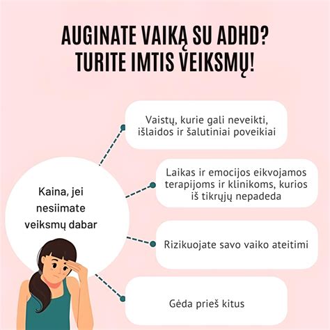 Naujagimio alkio signalai