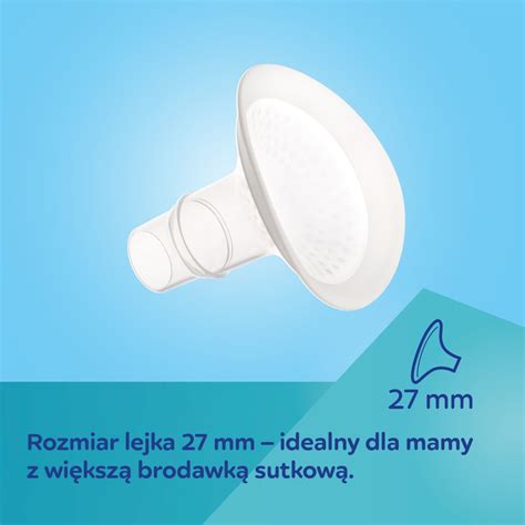 pientraukio piltuvėlis su reljefiniais žiedais