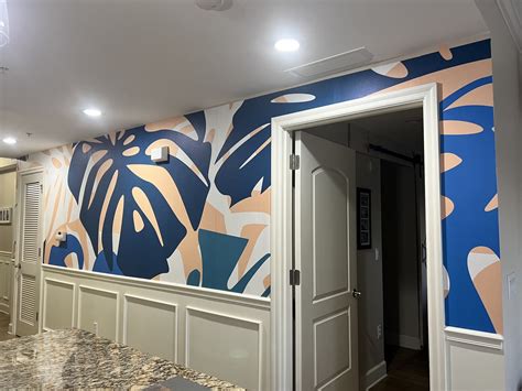 Vaizdas į jūrą ir pušyną šalia sanatorijos