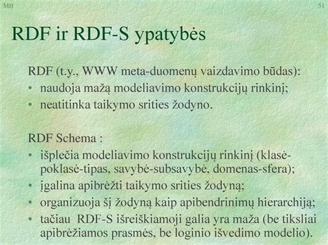 Schematinė diagramma, rodanti prioritetų hierarchiją