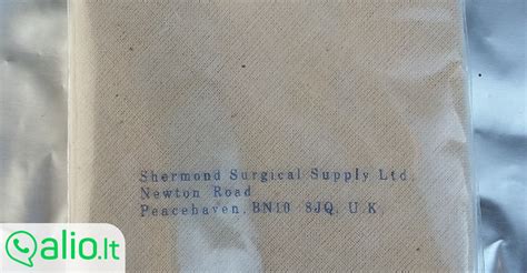 Medicininės priemonės nėštumo nutraukimui