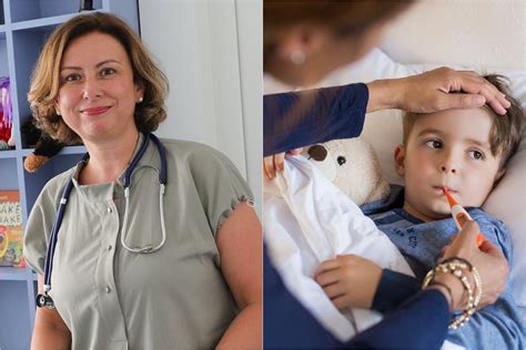 Šeima, mokanti vaiką namuose