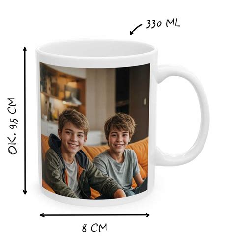 Įmonės logotipas, susijęs su ugdymu