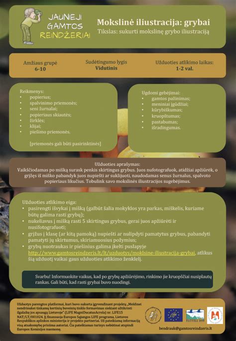 Mokslinė iliustracija, vaizduojanti ląstelių dalijimąsi