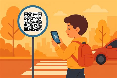 vaikų saugumas gamtoje