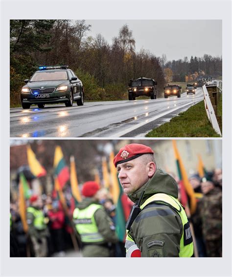 Vaizdas su suskaidyta užduotimi ir laiku