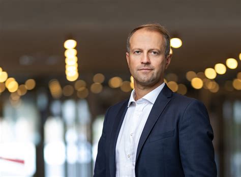 Dalius Misiūnas ISM universitete