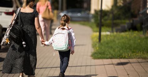 Simboliai, naudojami bendraujant su autistu vaiku