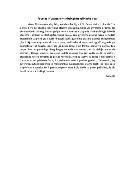 Skirtingi darželių tipai