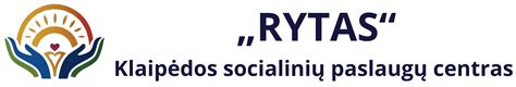 Klaipėdos socialinių paslaugų centras 